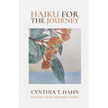 Haiku for the Journey