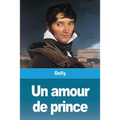 Un amour de prince