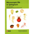 Microscopic Life in Sphagnum