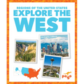 Explore the West