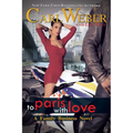 To Paris with Love: A Family Business Novel