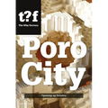 Porocity: Opening Up Solidity