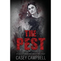 The Pest: This veterinarian is no longer fighting for animals, she's fighting for her future.