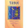 Taree