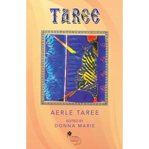 Taree
