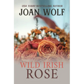 Wild Irish Rose