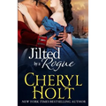 Jilted by a Rogue