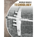 World War II Technology