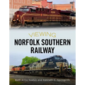 Viewing Norfolk Southern Railway