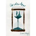 Undertow