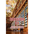 Bookworm 101: A Guide for Book Reviewers and Bookish Content Creators