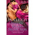 A Rogue's Rules for Seduction