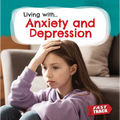 Anxiety and Depression