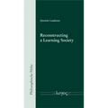 Reconstructing a Learning Society: The Ideal of Self-Cultivation and Dewey's Principle of Continuity