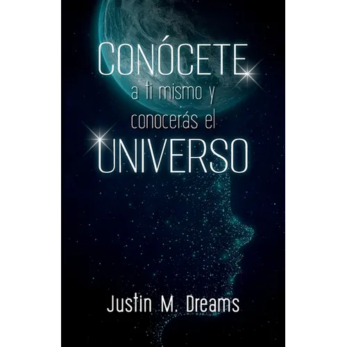 Conócete a ti mismo y conocerás el universo