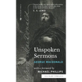Unspoken Sermons (Sea Harp Timeless series): Series I, II, and III (Complete and Unabridged)