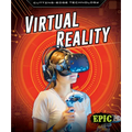Virtual Reality