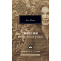 Carried Away: A Personal Selection of Stories; Introduction by Margaret Atwood