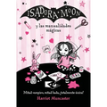 Isadora Moon Y Las Manualidades Mágicas / Isadora Moon and Magical Arts and Crafts