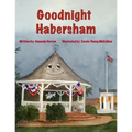 Good Night Habersham