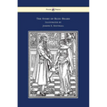 The Story of Blue-Beard - Illustrated by Joseph E. Southall