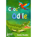 Croc'Odile