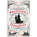 The Physician's Daughter