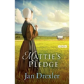 Mattie's Pledge