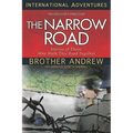The Narrow Road: Stories of Those Who Walk This Road Together