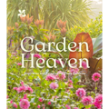 Garden Heaven