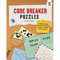 Code-Breaker Puzzles