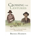 Crossing the Centuries: Connecting to 165 Spirits and Energies of my Ancestral Tree