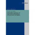 Zivilrechtliche Strukturen Von Open-End-Investmentfonds in Deutschland Und England