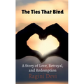 The Ties That Bind