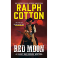 Red Moon