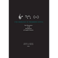 The Emergence of Premodern States: New Perspectives on the Development of Complex Societies