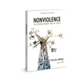 Nonviolence: The Revolutionary Way of Jesus
