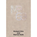 Mp69