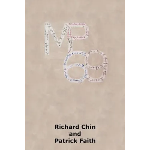 Mp69