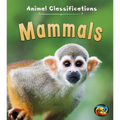Mammals