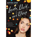 Lovely, Dark, and Deep