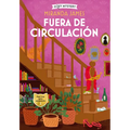 Fuera de Circulación: Volume 4