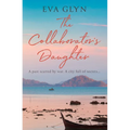 The Collaborator's Daughter