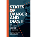 States of Danger and Deceit: The European Political Thriller in the 1970s