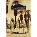 Camarillo
