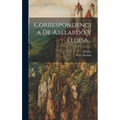 Correspondencia De Abelardo Y Elo﨎a...