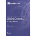 RFID(Radio Frequency Identification) Localization and Application
