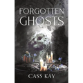Forgotten Ghosts