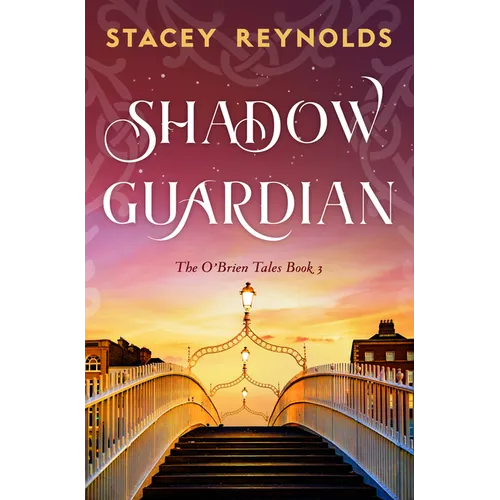 Shadow Guardian