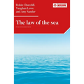 The Law of the Sea: Fourth Edition